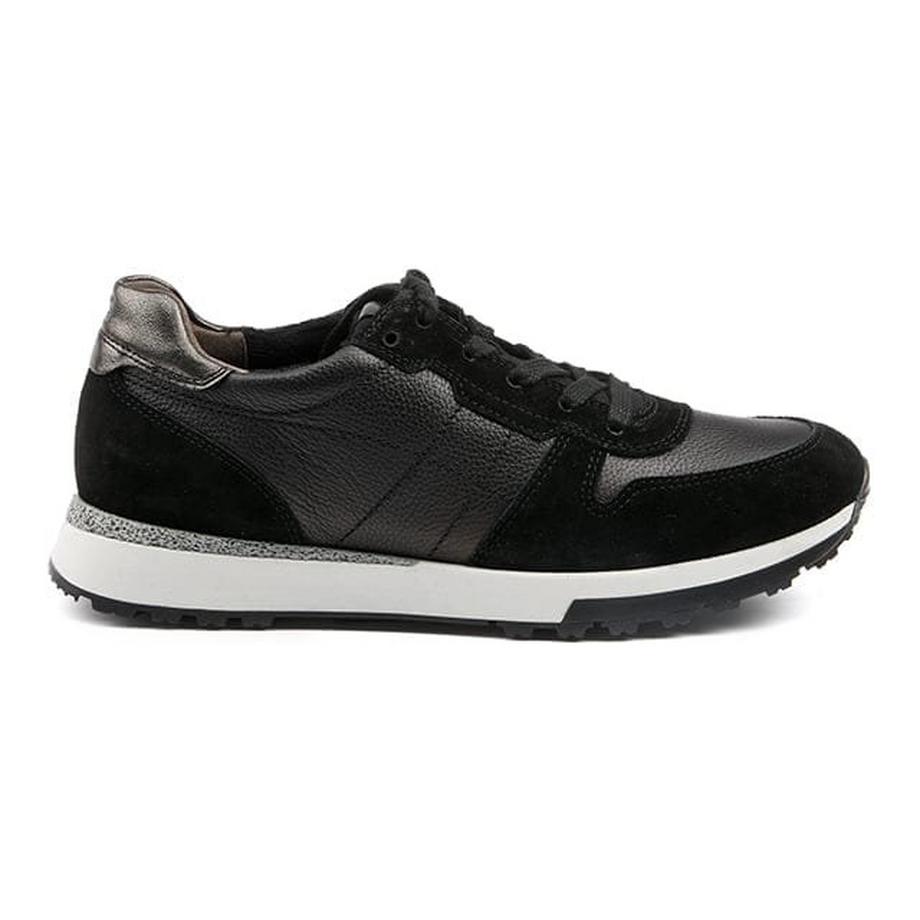 Paul Green Sneakers basse  