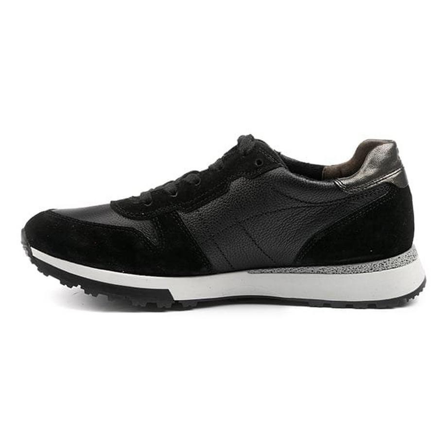 Paul Green Sneakers basse  