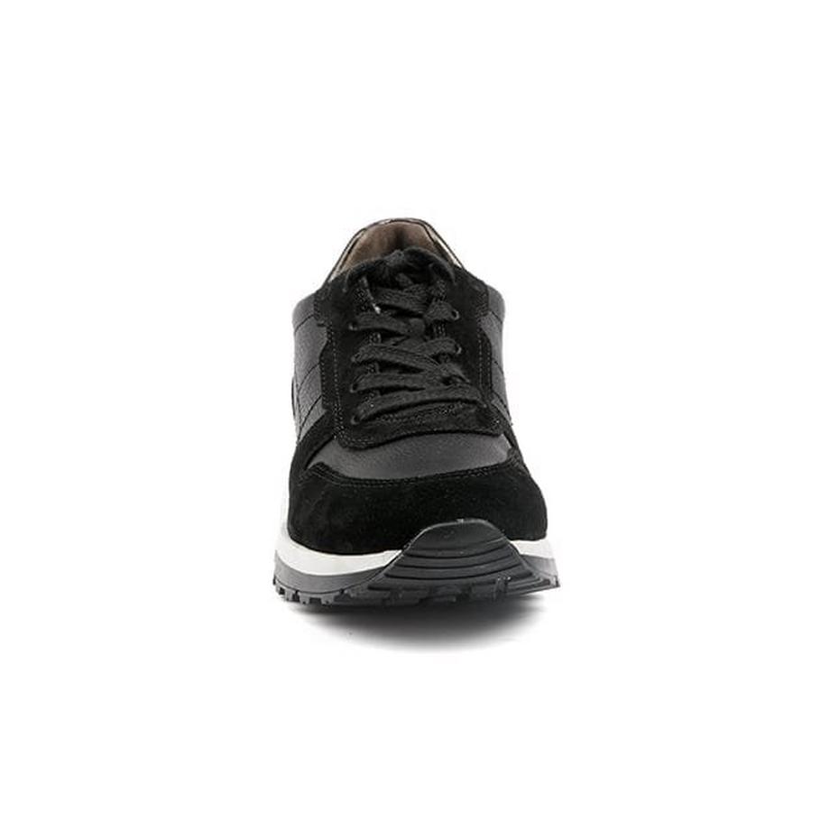 Paul Green Sneakers basse  