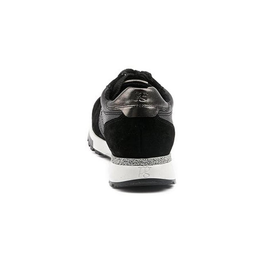 Paul Green Sneakers basse  