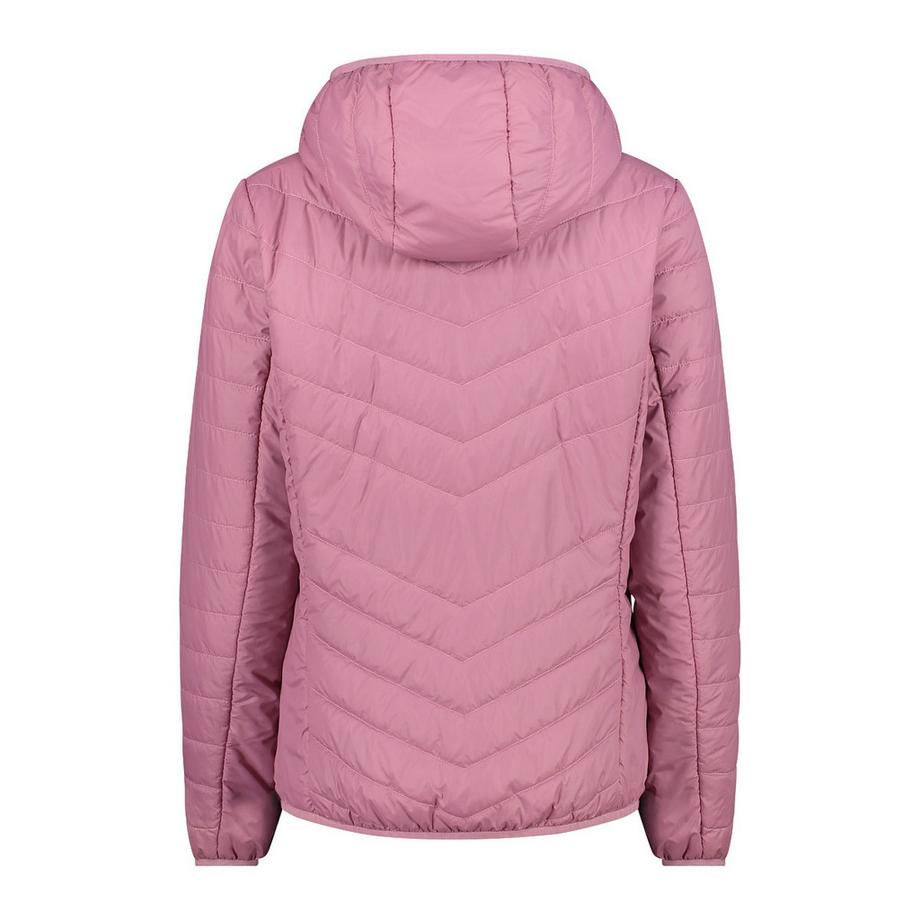 CMP Doudoune à Capuche  