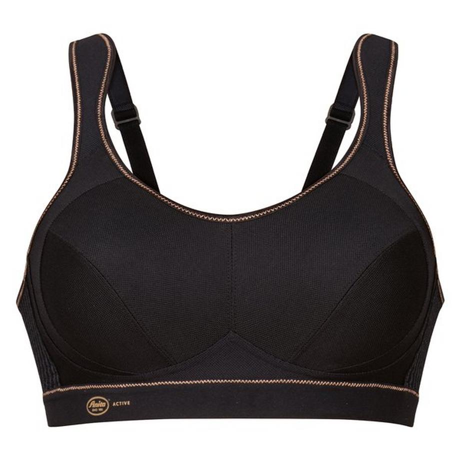 Anita  Extreme control - Sport BH 