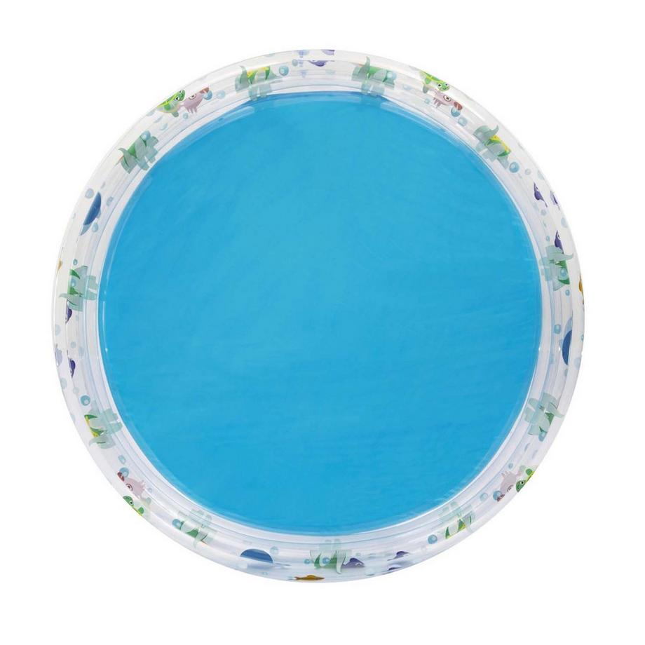 B2X  Piscine gonflable 183 x 33 cm Bestway 51005 