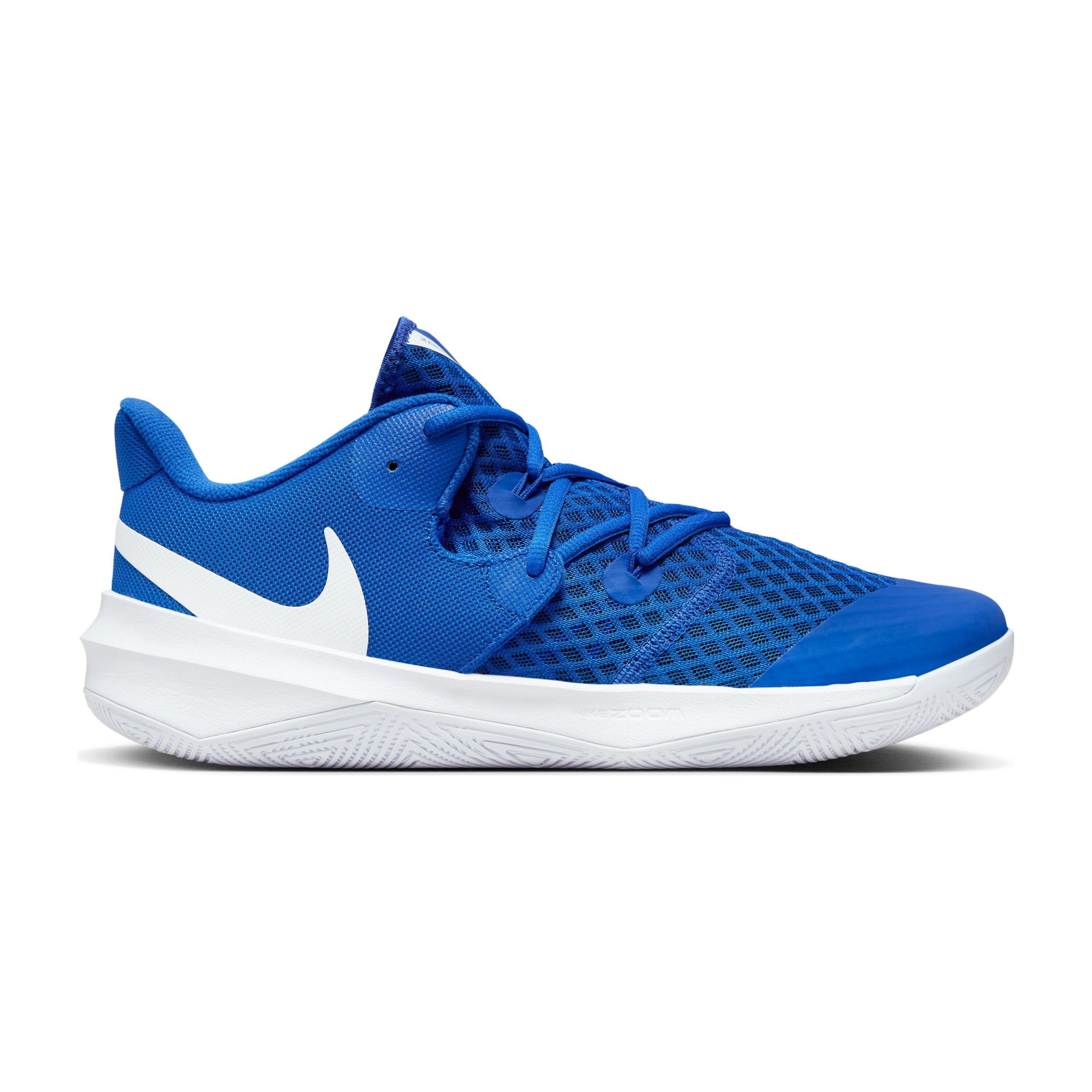 Image of Schuhe Hyperspeed Court Unisex 45.5