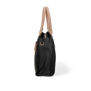 Diana&Co.  Handtasche 