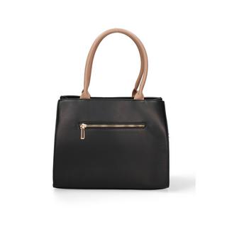 Diana&Co.  Handtasche 