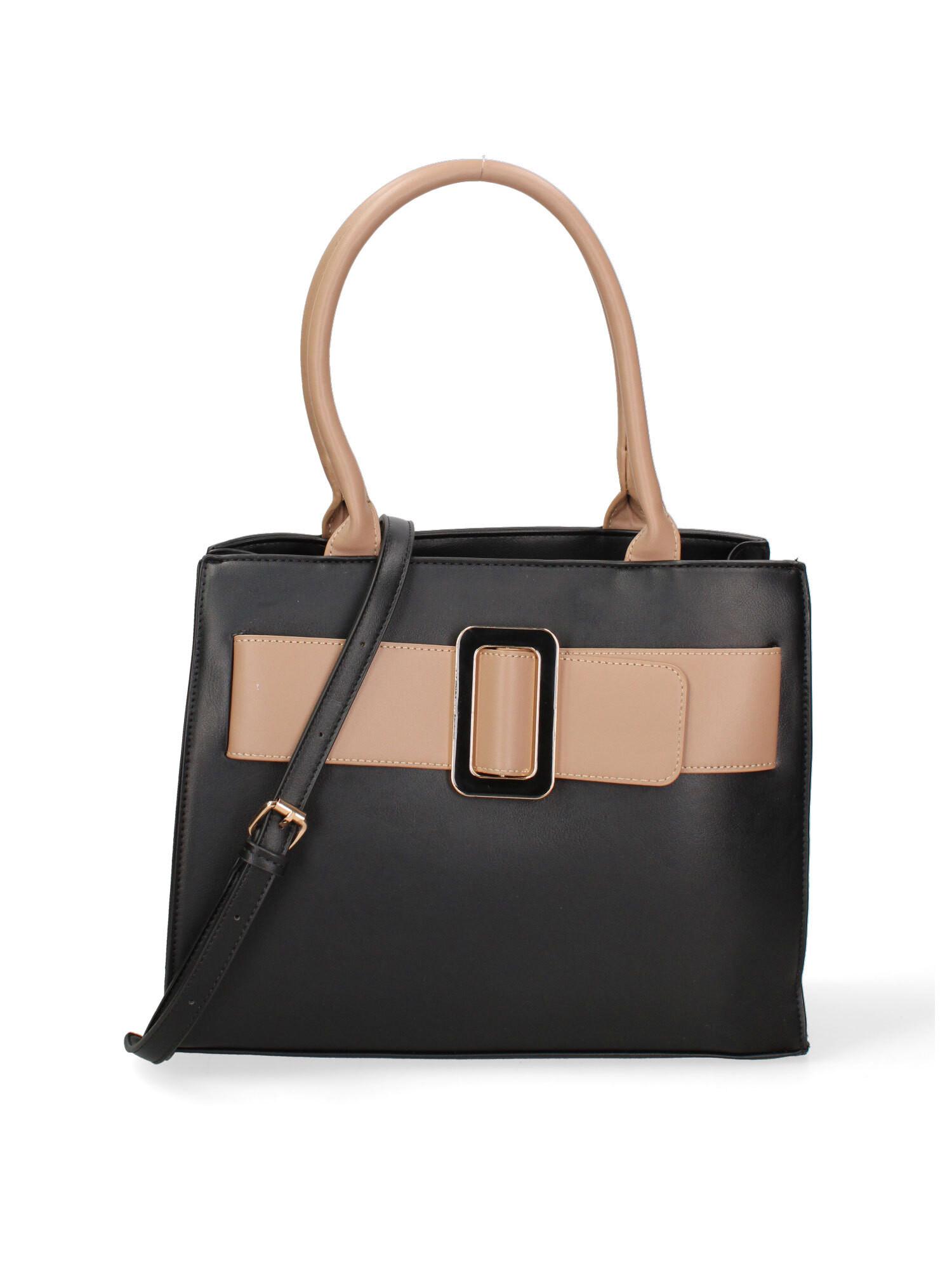 Diana&Co.  Handtasche 