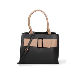 Diana&Co.  Handtasche 