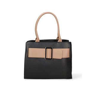 Diana&Co.  Handtasche 