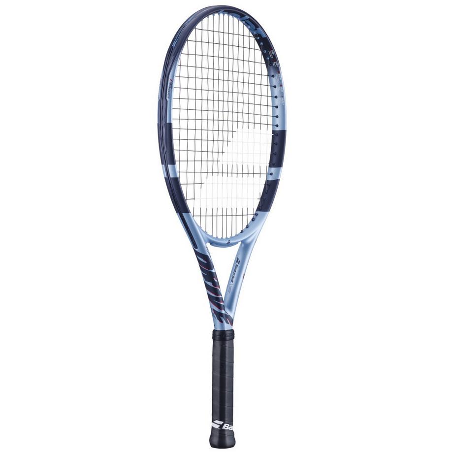 Babolat  Pure Drive 2025 Junior 25 Tennisschläger 