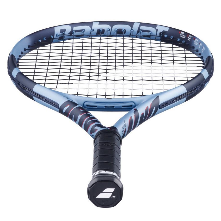 Babolat  Pure Drive 2025 Junior 25 Tennisschläger 