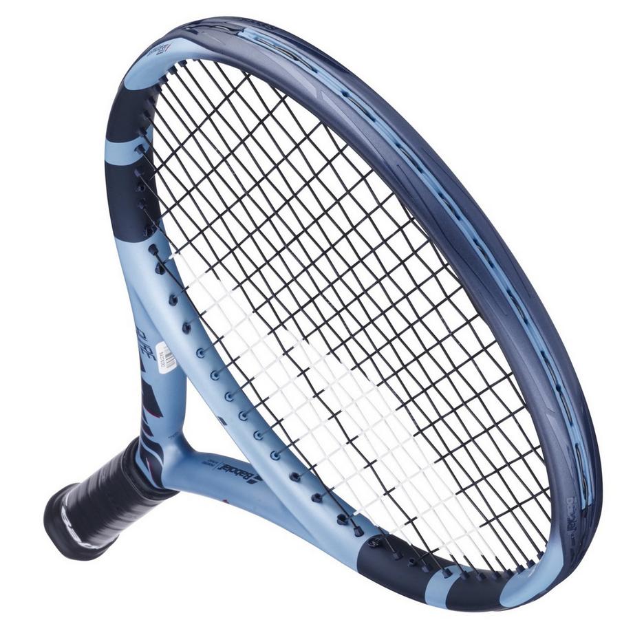Babolat  Pure Drive 2025 Junior 25 Tennisschläger 