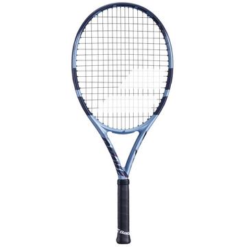 Pure Drive 2025 Junior 25 Tennisschläger