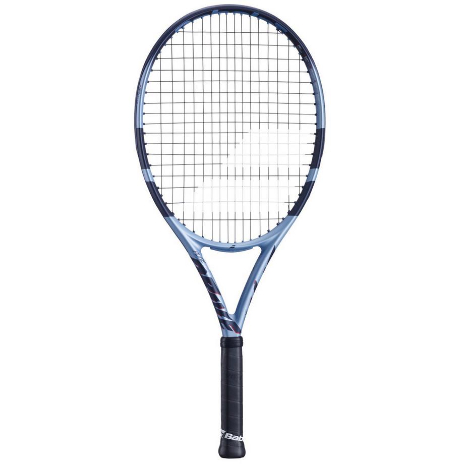 Raquette de tennis Pure Drive 2025 Junior 25