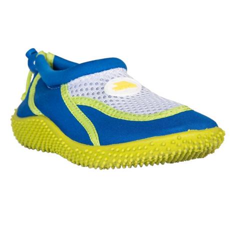 Trespass  Chaussures aquatiques SQUIDDER 