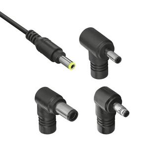 Trust  Maxo 90W Laptop Charger für hp 