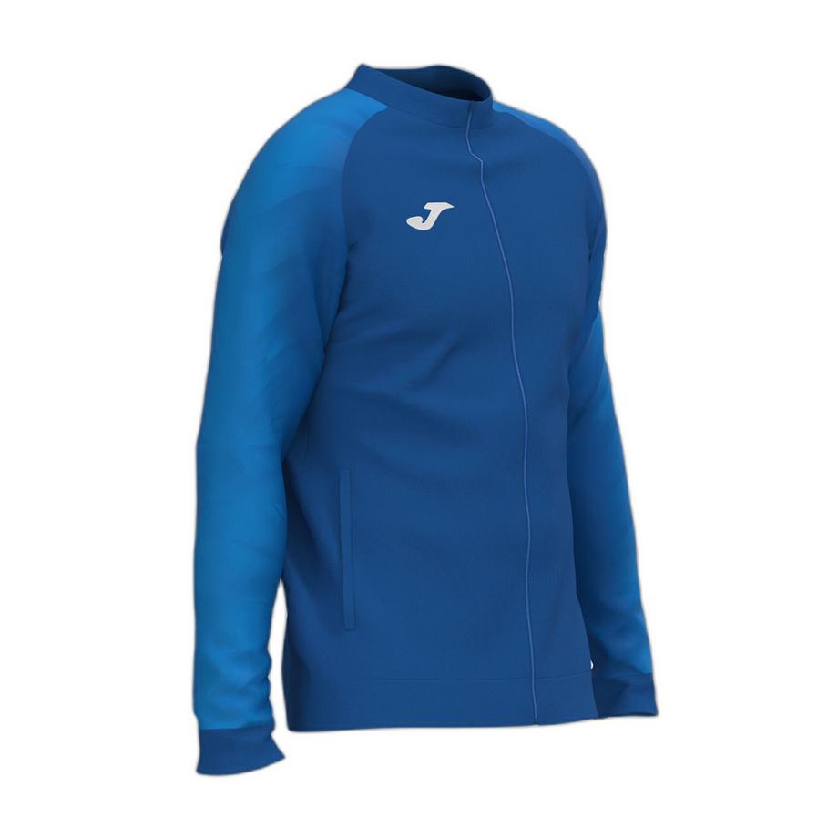Joma  felpa da elite xi 