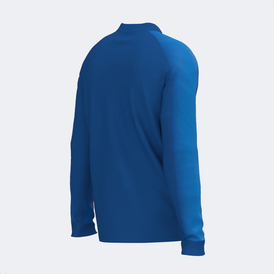 Joma  felpa da elite xi 