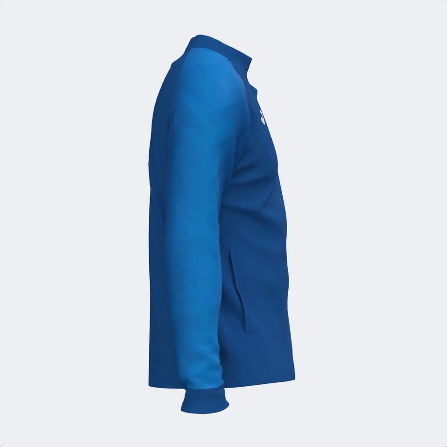 Joma  felpa da elite xi 