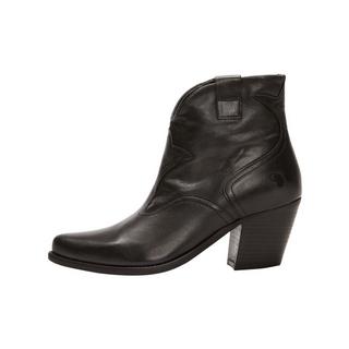 Felmini  Stiefelette LAREDO 