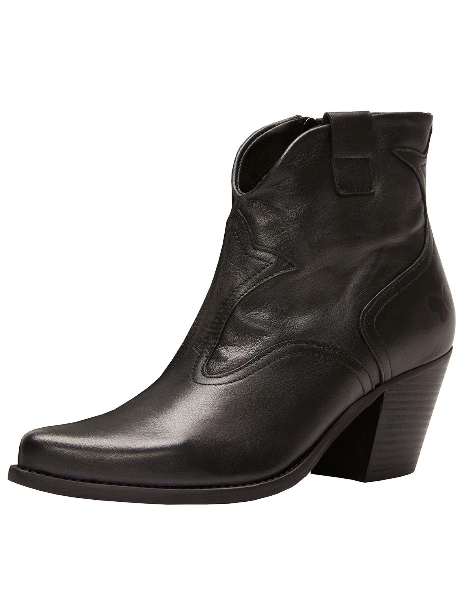 Felmini  Bottines LAREDO 