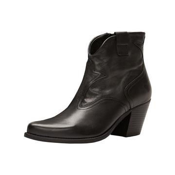 Bottines LAREDO