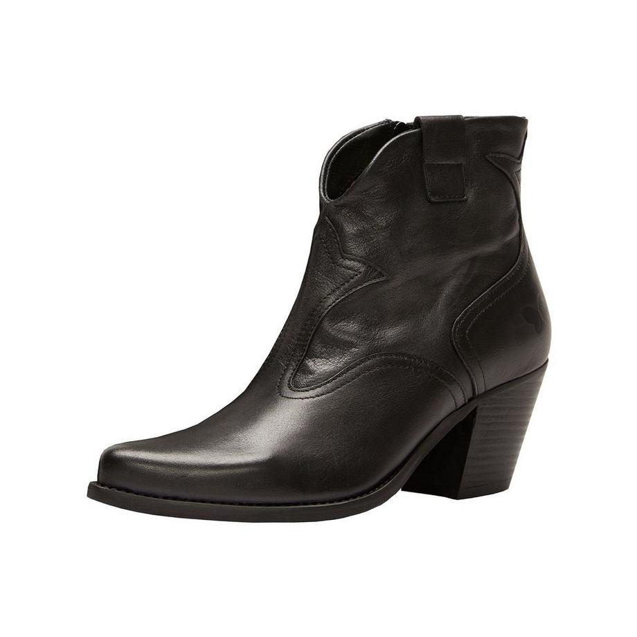 Stiefelette LAREDO