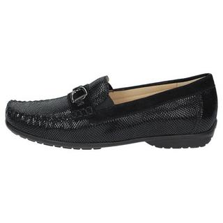 Sioux  Loafer Cortizia-723-H 