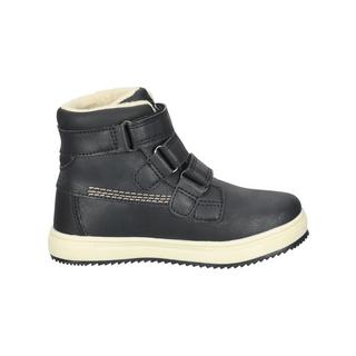 Kickers  Bottines 736812-30 