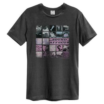 Sound Affects TShirt