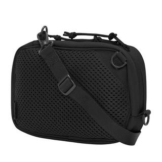 Timberland Borsa a tracolla  