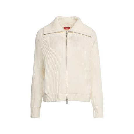 ESPRIT  strickjacke, damen troyer 