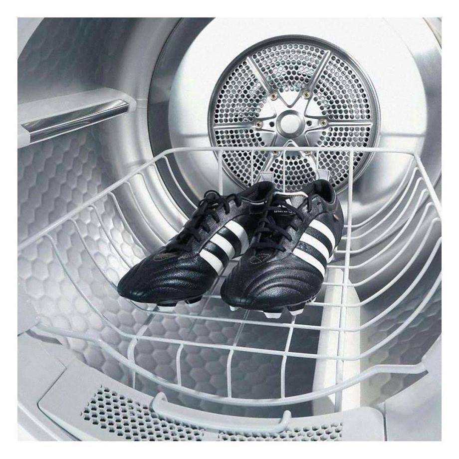 Miele Miele TRK 555 Cesto accessorio per asciugabiancheria  