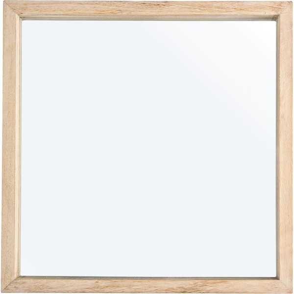 Image of Spiegel Tiziano 42x42 Spiegel Tiziano 42x42