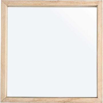 Miroir Titien 42x42