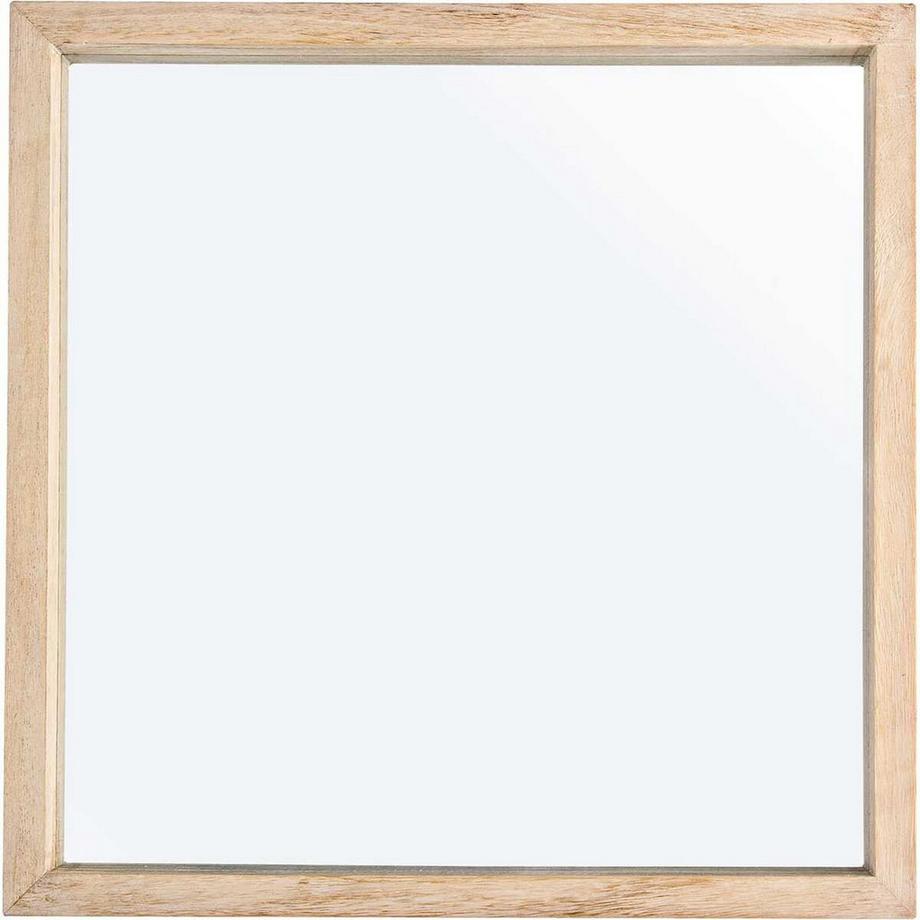 mutoni Spiegel Tiziano 42x42  