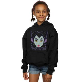 Disney  Kapuzenpullover 