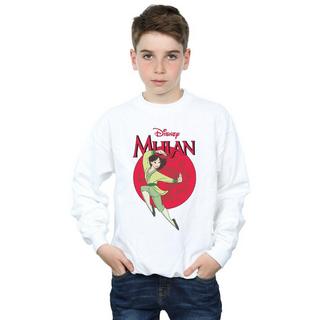 Disney  Sweatshirt 