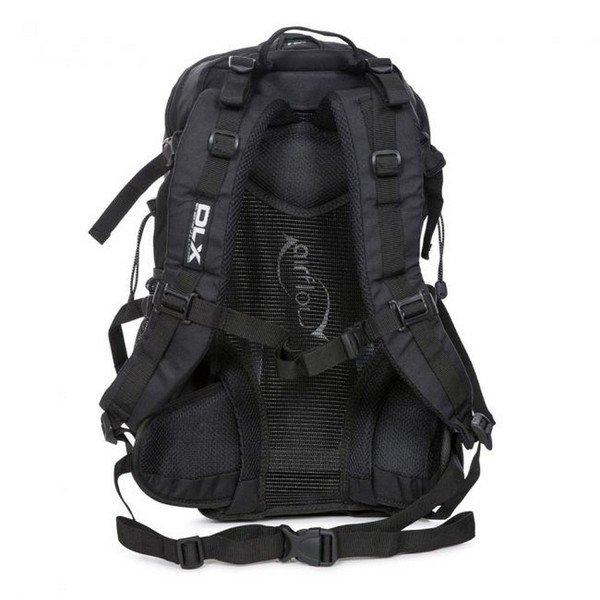 Trespass Deimos Rucksack 28 Liter  