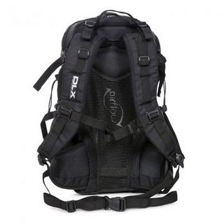 Trespass Deimos Rucksack 28 Liter  