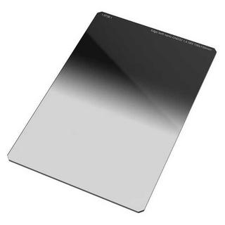 Irix  Edge de filtre IRIX 100 Nano Soft GND32 1,5 100x150 mm 