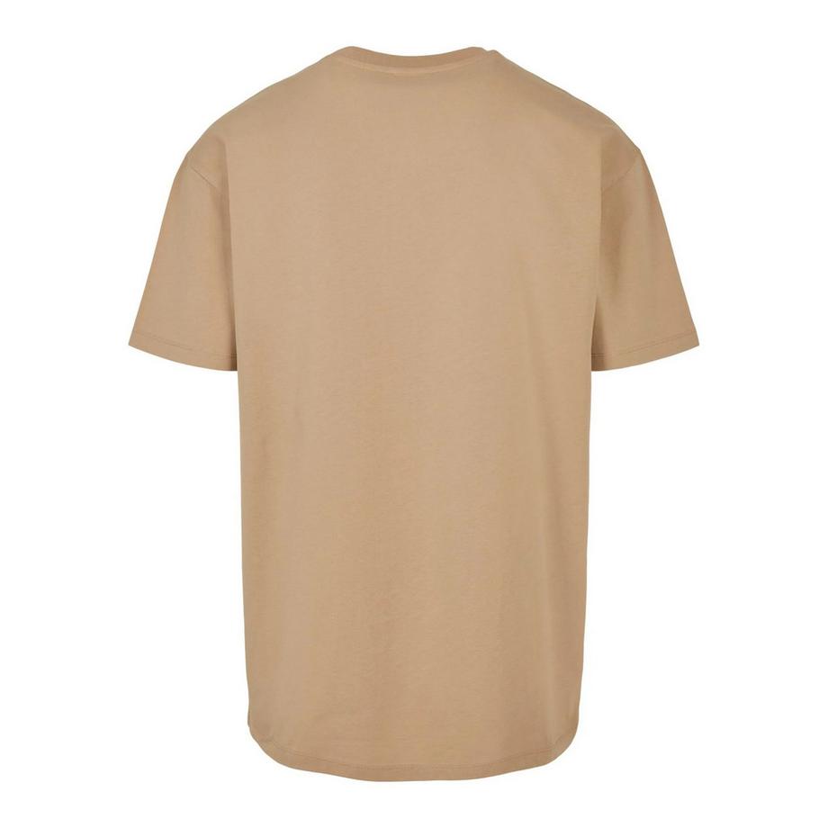 URBAN CLASSICS T-Shirt Basic  