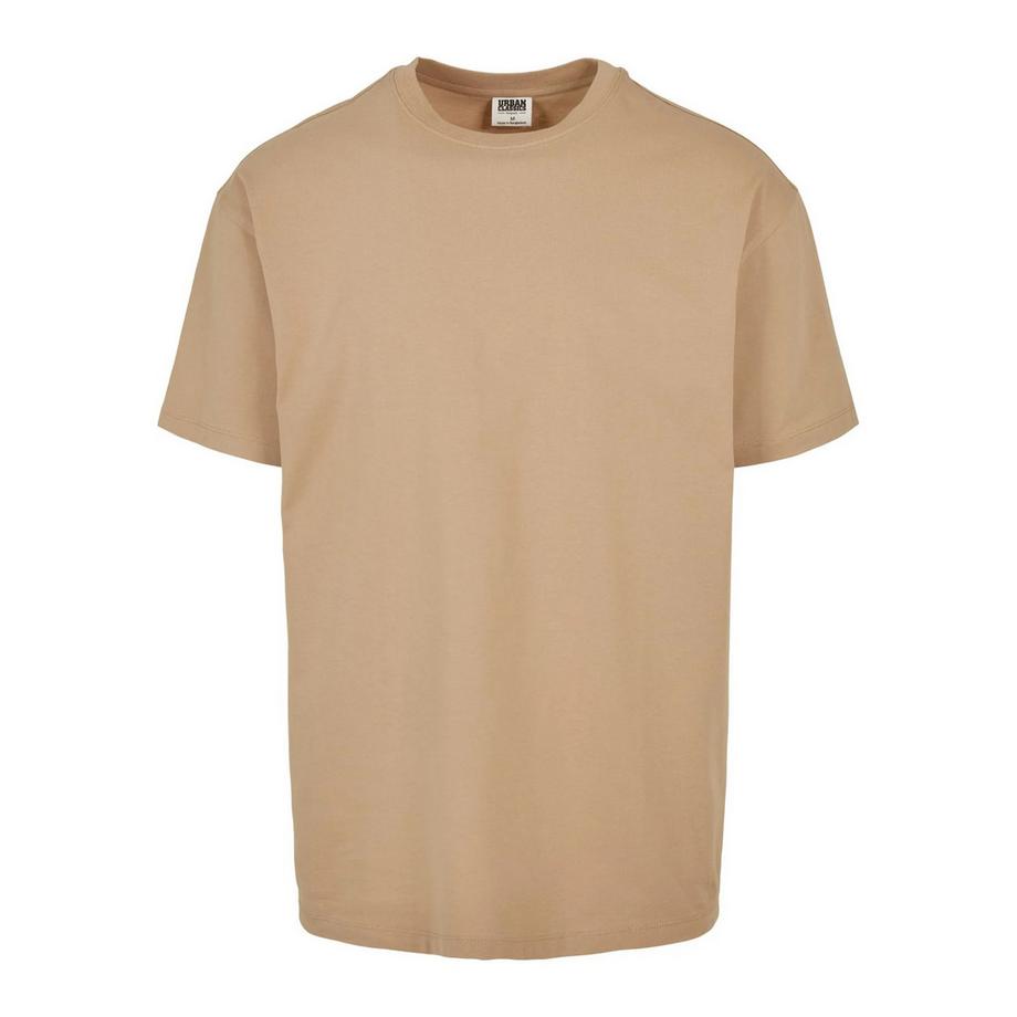 T-ShirtBasic