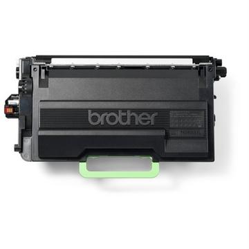 TONER N 11K