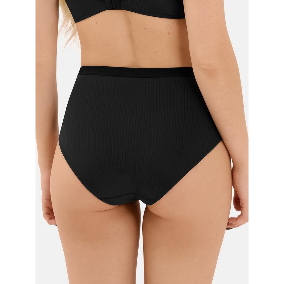 Lisca Laura Slip Taille Haute  