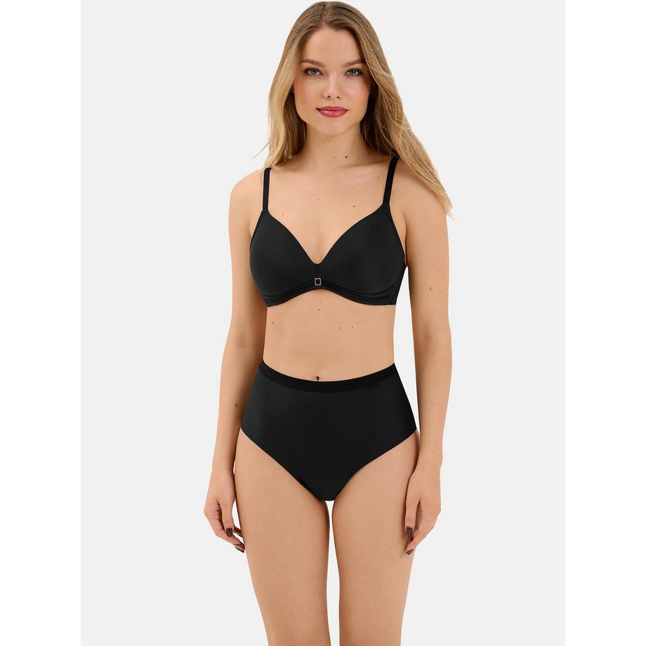 Lisca Laura Slip Taille Haute  