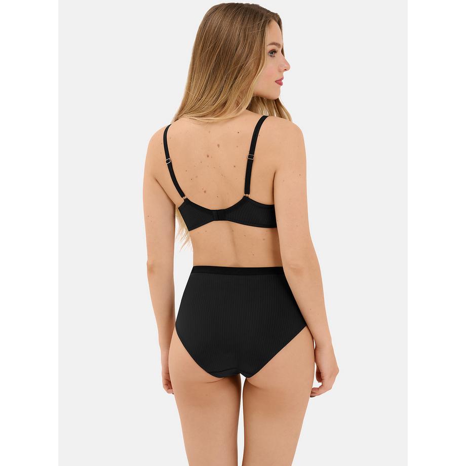 Lisca Laura Slip Taille Haute  