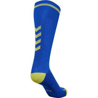 Hummel  calzini elite indoor high 