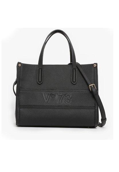 V73  Sorrento Bis Tote 