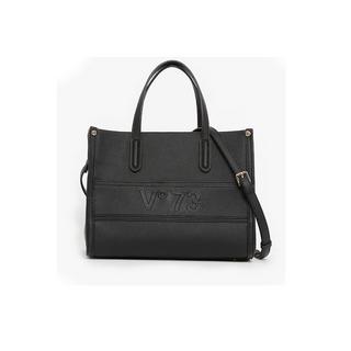 V73  Sorrento Bis Tote 